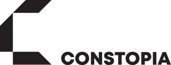 Constopia