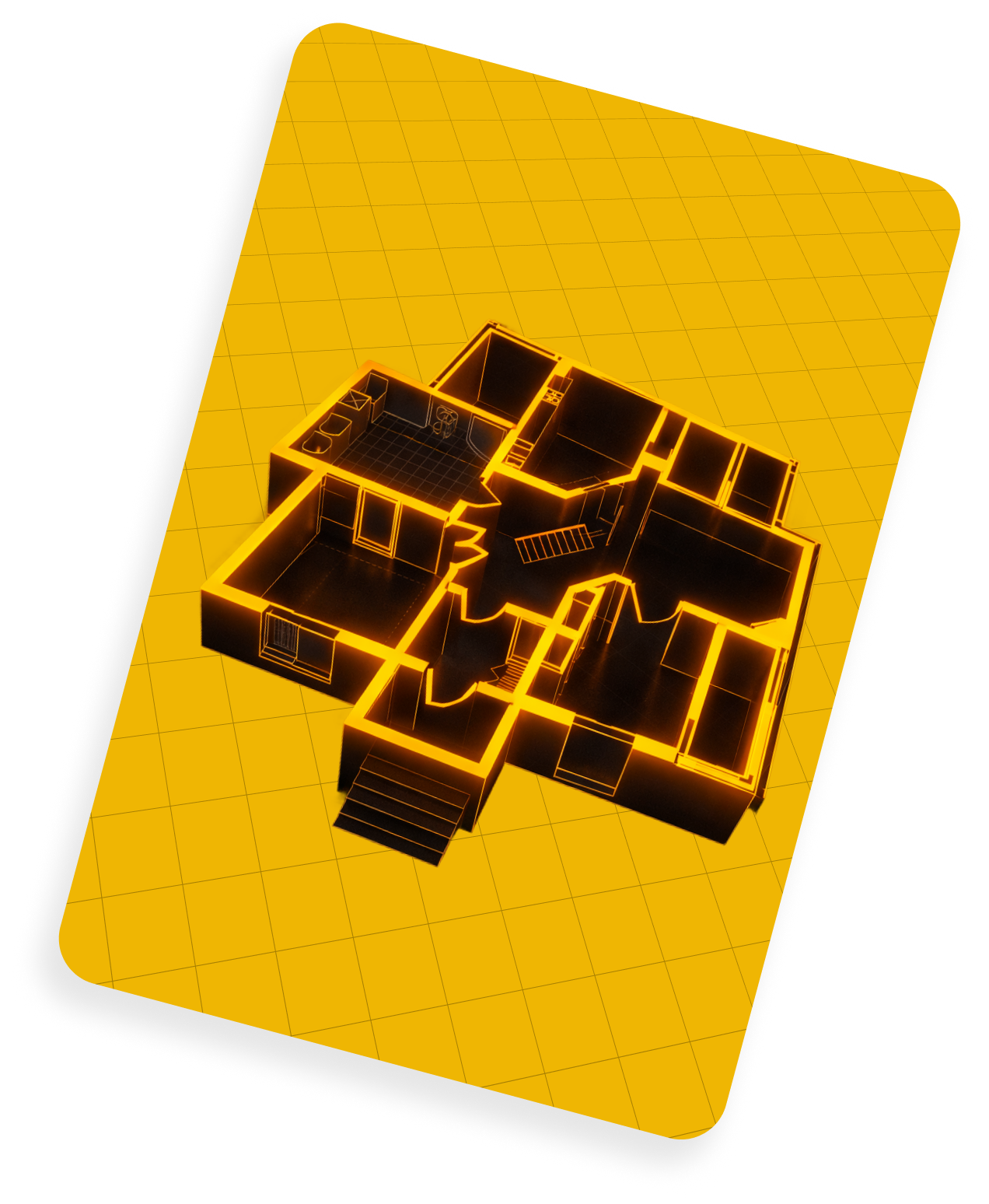 Card 2