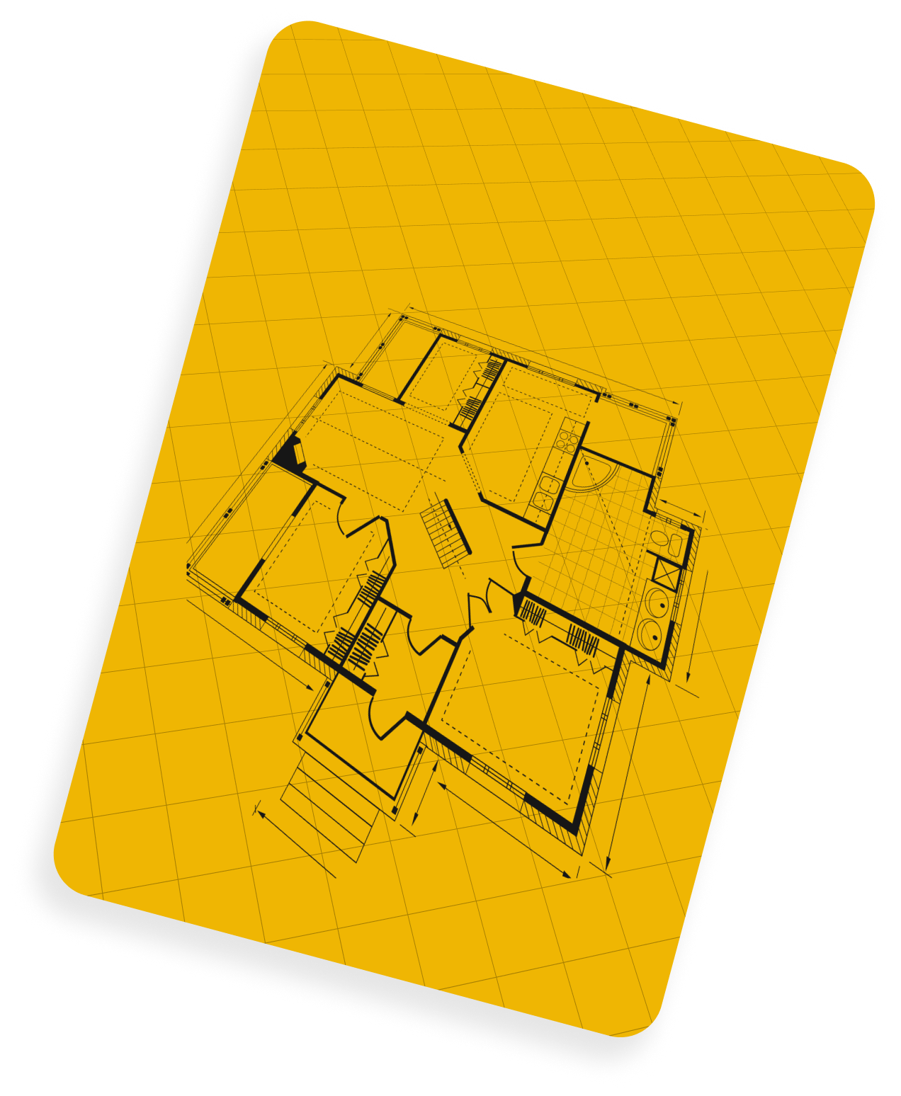 Card 1